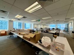 One Raffles Place (D1), Office #496294721